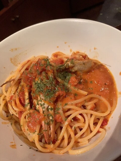 バー モンスーン（Bar Monsoon） - 秋田（バー）の写真