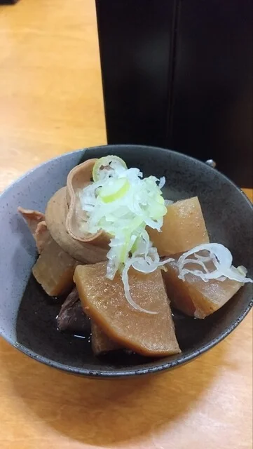 ホルモン塾 - 花巻（焼肉）の写真