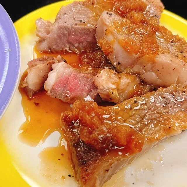 ホテル千秋閣（センシュウカク ） - 花巻市その他（ホテル）の写真