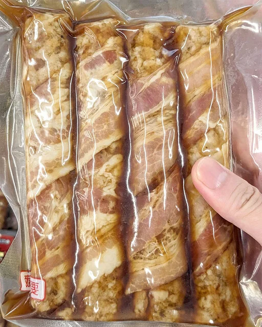 岩手山サービスエリア 下り ショッピングコーナー - 安比高原（その他）の写真