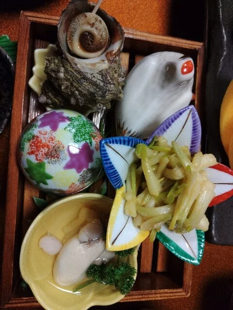 とんもと - 大曲（レストラン）の写真