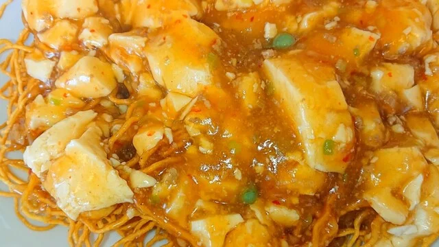 東京屋食堂 - 陸前山下（食堂）の写真