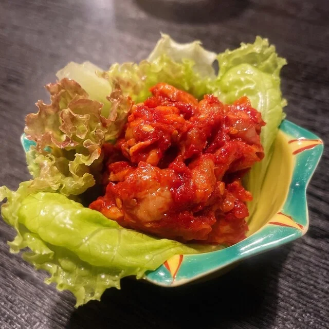 酒場 ばいお - 能代（ビアバー）の写真