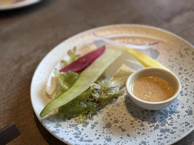 Shiny Owl Omotesando 山形 Cucina - 山形（イタリアン）の写真