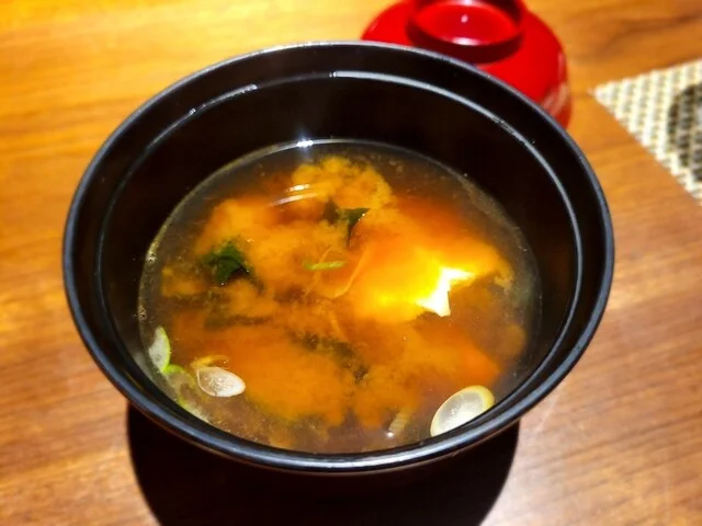 旬菜湯宿 大忠（だいちゅう） - 蔵王町その他（料理旅館）の写真