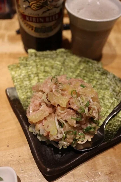 鳥助 - 久慈（焼き鳥）の写真