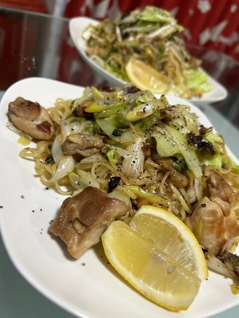 川喜 - 小佐野（その他）の写真