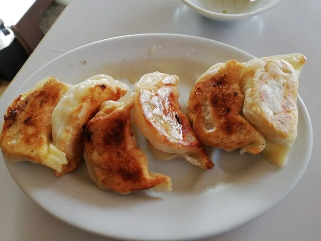 北龍 - 巣子（ラーメン）の写真