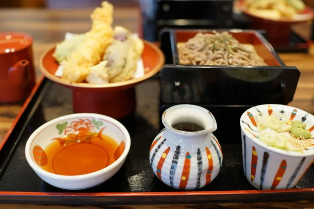 ayumino ハイカラ食堂 ご馳や - 石巻あゆみ野（食堂）の写真