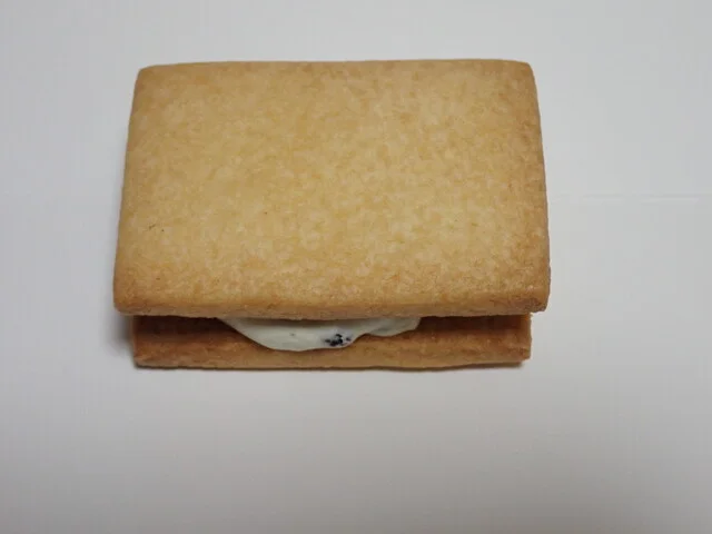 おかしの家 - 新庄（ケーキ）の写真