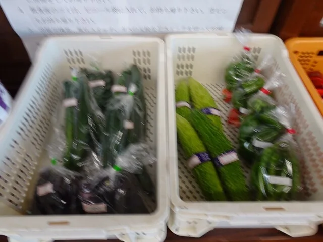 農家のコミセンレストラン 関の里 - 米沢（そば）の写真