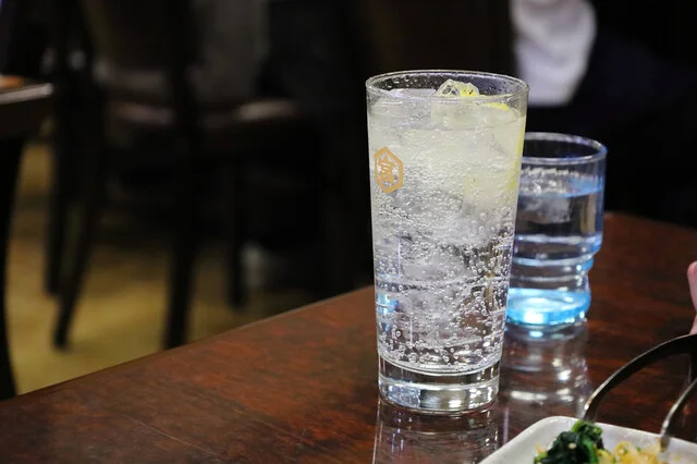 焼肉 大同門 秋田店（だいどうもん） - 羽後牛島（焼肉）の写真