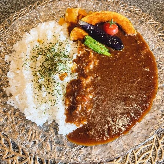 ドレミ（DOREMI） - 長井（居酒屋）の写真