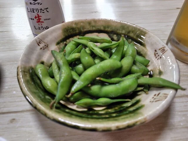 四季旬彩 中村 - 大船渡（居酒屋）の写真