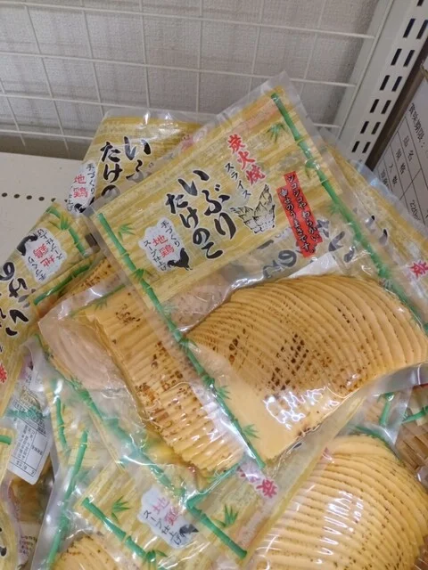 ハイウェイショップ 花輪SA 上り - 鹿角花輪（その他）の写真