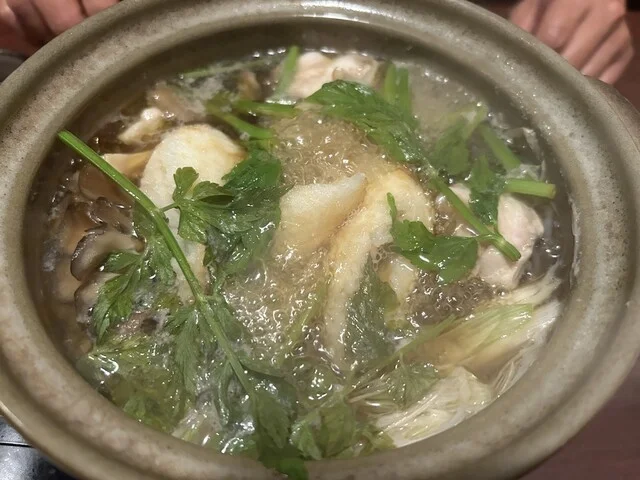 うみひこ 男鹿店 - 船越（居酒屋）の写真