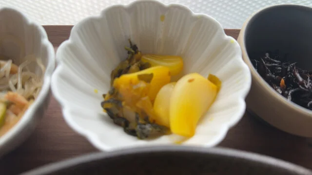 おひさま食堂ひなた家 - 紫波中央（食堂）の写真