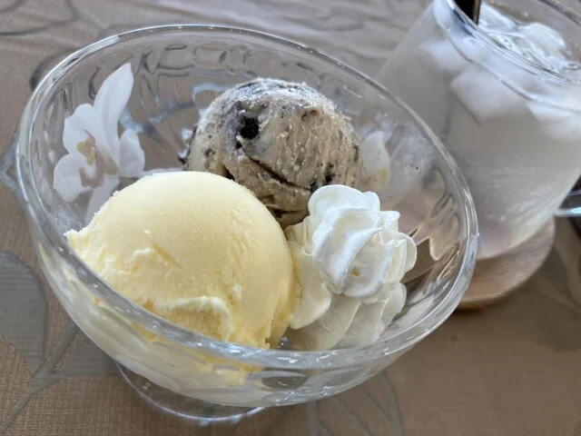 жҪӨе&ndash;&laquo;иҢ&para; puka - зҹіе&middot;&raquo;гҒӮгӮҶгҒҝйҮҺпјҲе&ndash;&laquo;иҢ&para;еә&mdash;пјүの写真