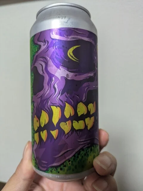 サンカ（Sanka） - 仙北町（その他）の写真