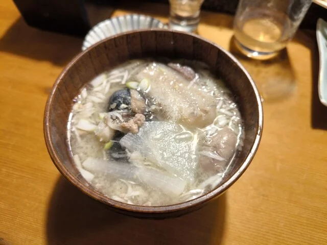 愛寿し - 久慈（寿司）の写真