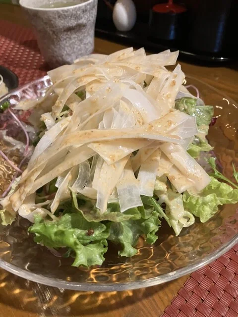 和酒美（WASABI） - 石巻あゆみ野（海鮮）の写真