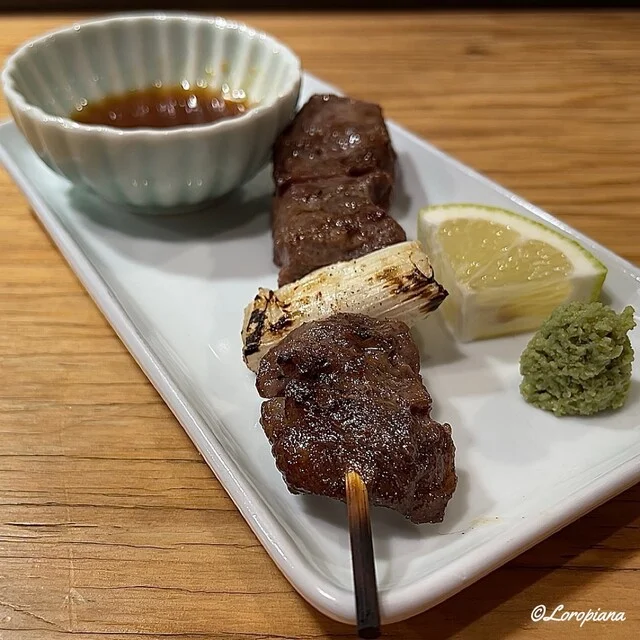 七日町酒場 サボテン（七日町酒場 SABOTEN） - 山形（居酒屋）の写真