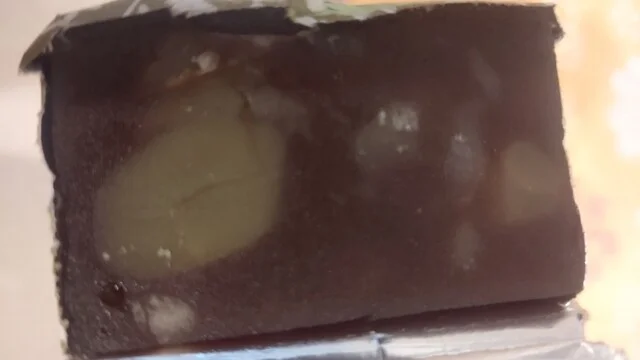 回進堂 - 水沢江刺（和菓子）の写真