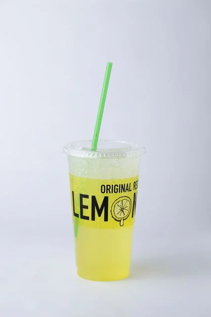LEMONADE BY LEMONICA イオンタウン能代店（レモネード バイ レモニカ） - 東能代（ジューススタンド）の写真