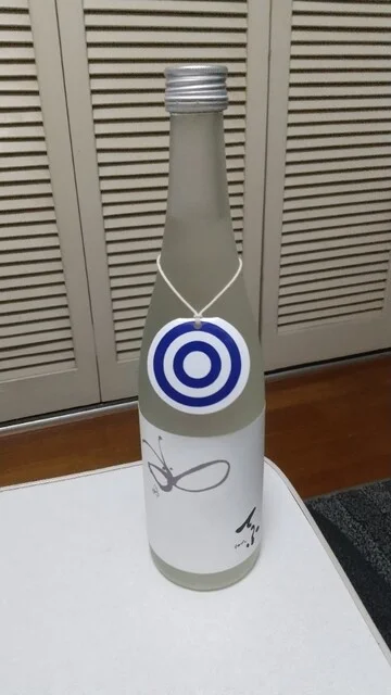 國権酒造株式会社（コッケンシュゾウ） - 会津田島（その他）の写真