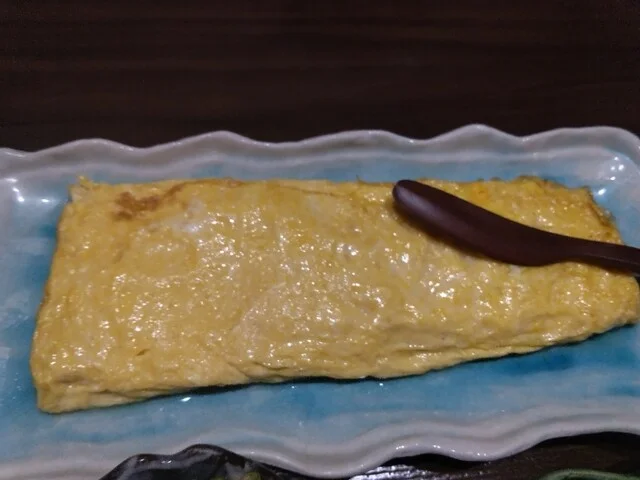 和食 味彩（わしょく あじさい） - 陸前高田（日本料理）の写真