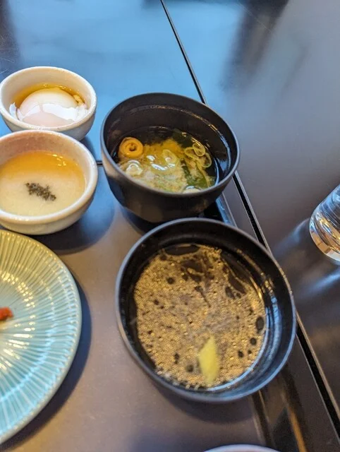 アルバートホテル秋田 - 秋田（ホテル）の写真