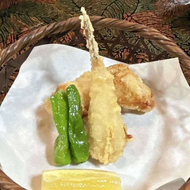 料亭 北秋くらぶ（ほくしゅうくらぶ） - 東大館（郷土料理）の写真