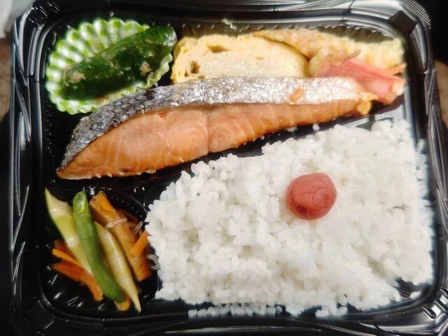 障がい者総合支援センター りぼん - 東能代（その他）の写真