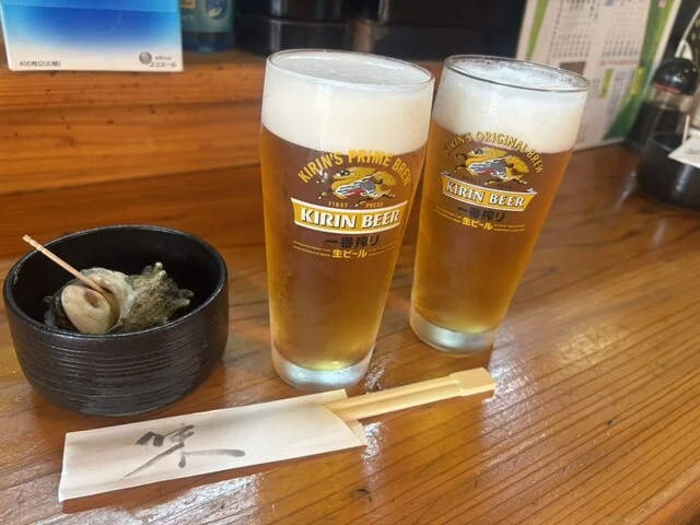 鳥八 - 大曲（居酒屋）の写真