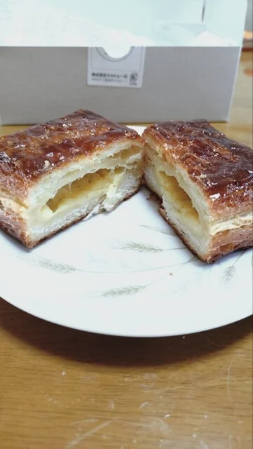 シャトレーゼ 横手店 - 横手（ケーキ）の写真