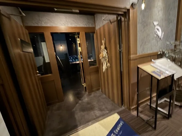 リッツ スイート（Ritz(suite)） - 山形（ダイニングバー）の写真