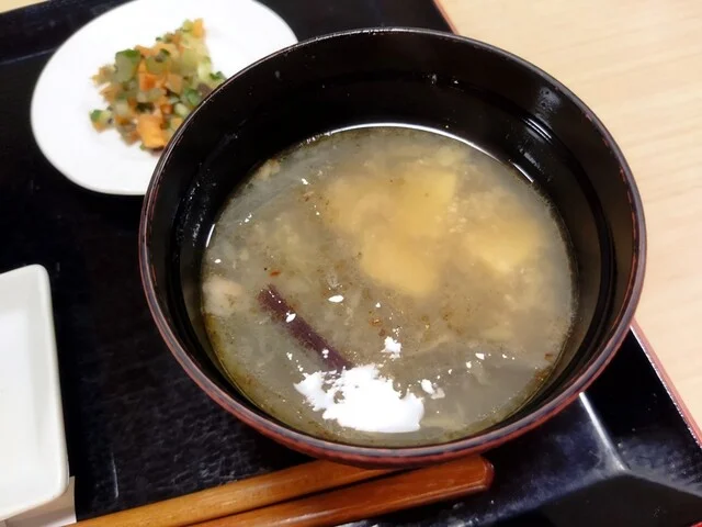 日本料理みうら - 東大館（日本料理）の写真