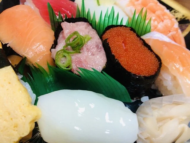 ヤマザワ 花沢町店 - 米沢（コンビニ・スーパー）の写真