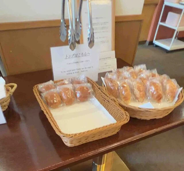 盛岡ニューシティホテル（Ｍｏｒｉｏｋａ Ｎｅｗ Ｃｉｔｙ Ｈｏｔｅｌ） - 盛岡（ホテル）の写真