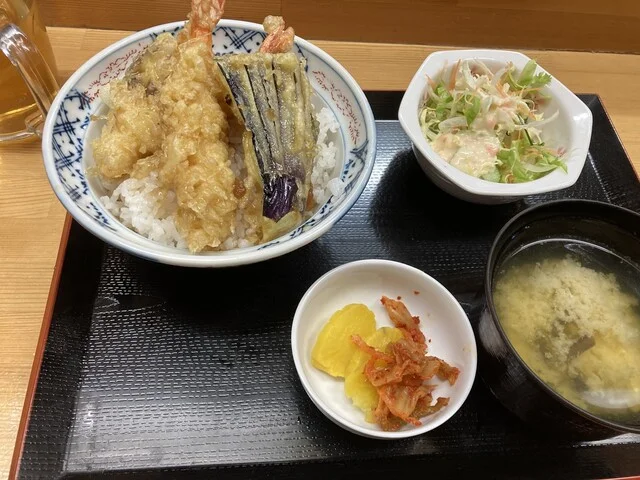 奥の細道 - 鹿渡（居酒屋）の写真