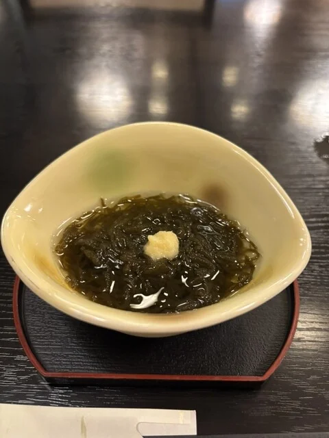 石 亭 - 石巻（日本料理）の写真