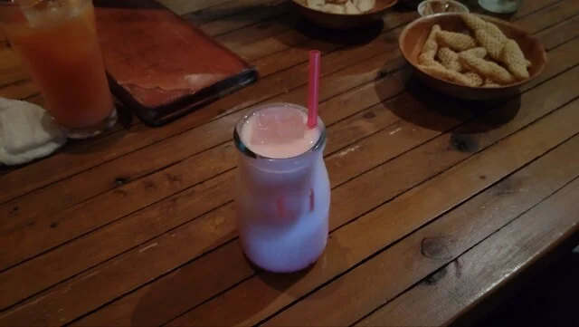 HARRY（ハリー） - 大曲（レストラン）の写真