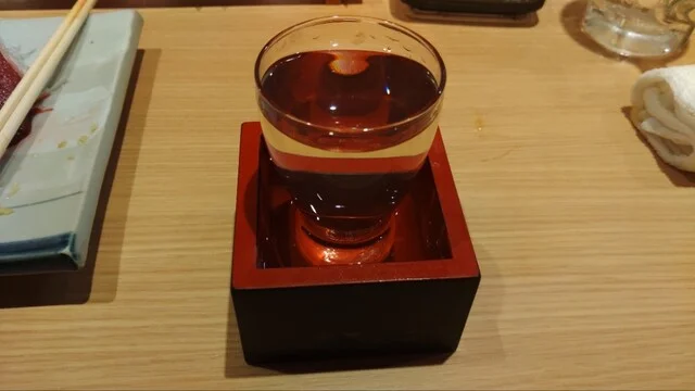 さんさ踊り - 上盛岡（居酒屋）の写真