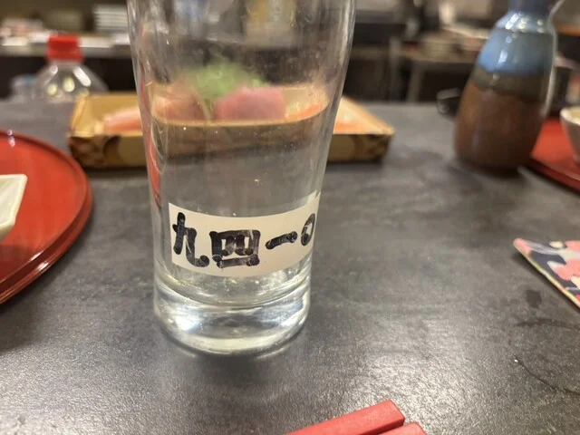 晩酌や - 秋田（居酒屋）の写真