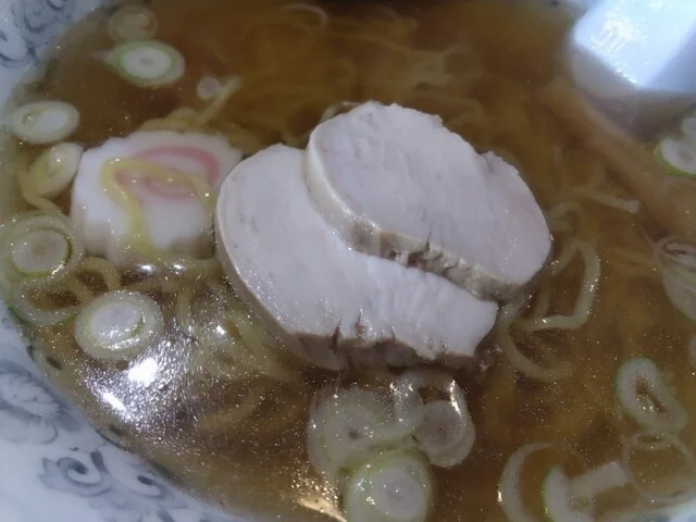 cafe soramame（カフェ ソラマメ） - 久慈（カフェ）の写真