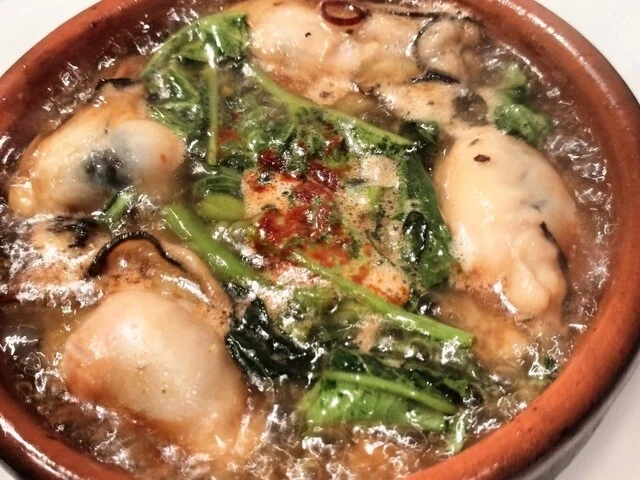 ダイニング ソウ（Dining 想） - 秋田（創作料理）の写真