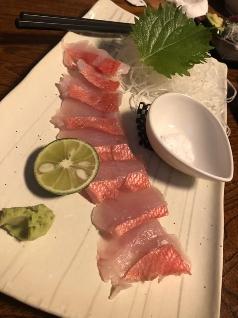 大統領 - 鹿角花輪（食堂）の写真