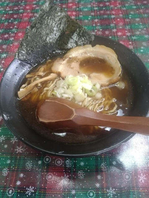 高田食堂 - 阿仁合（食堂）の写真