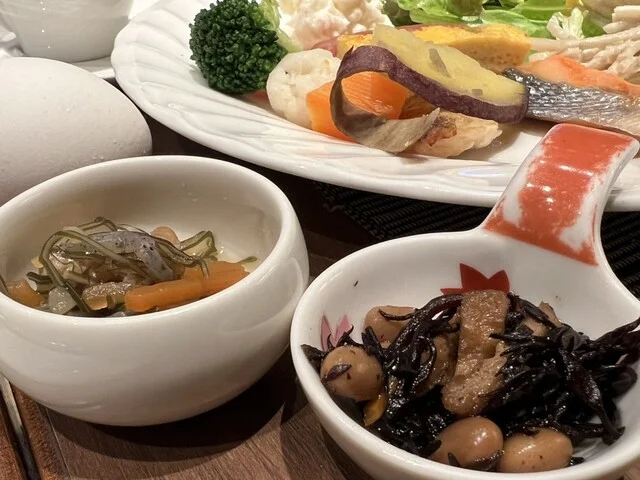 ANAクラウンプラザホテル秋田（【旧店名】秋田ホテル） - 秋田（ホテル）の写真