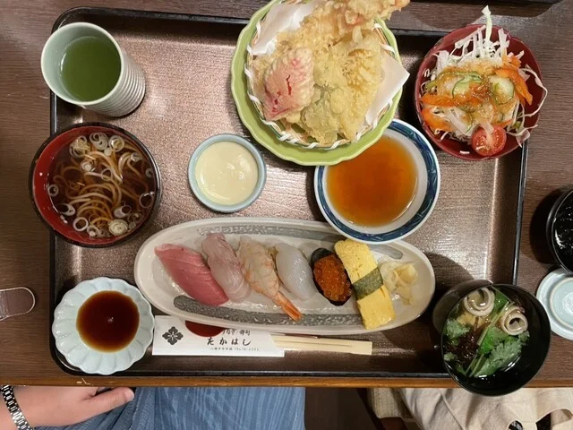 たかはし - 平館（うなぎ）の写真